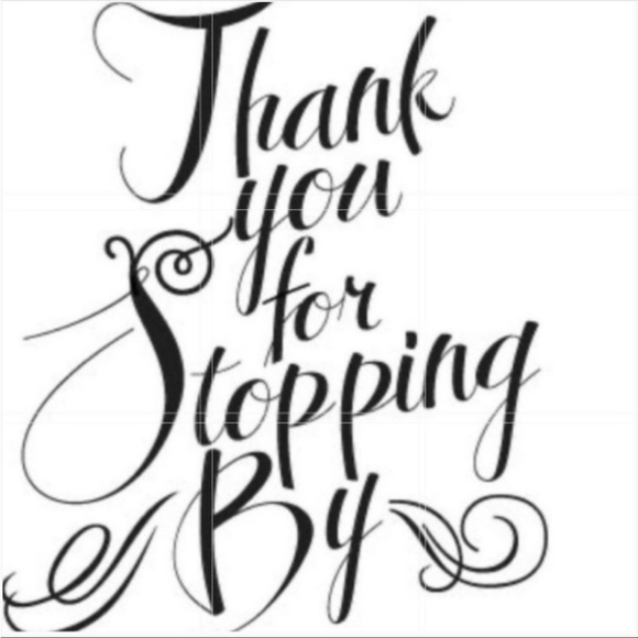 Hello Kitty Birthday Dangle Earrings Cat Cake stainless steel Ear wires NEW - Picture 8 of 13